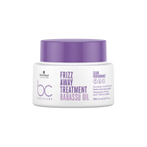 Bonacure Frizz Away Treatment